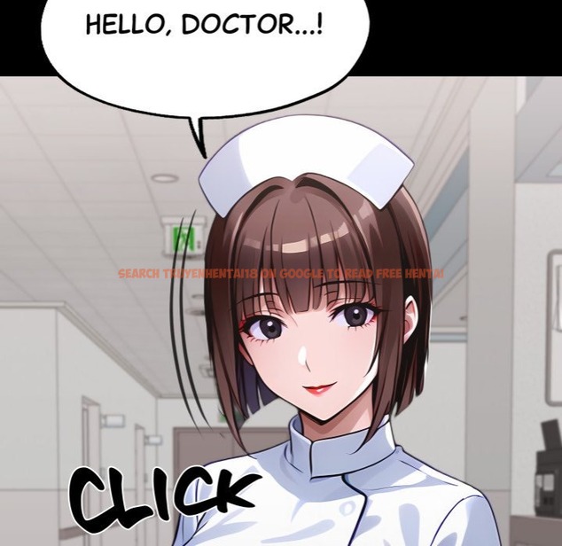 Read Hentai Image 131 44120 in comic Gangster X Office Lady - Chapter 115 - www.hentaitnt.net