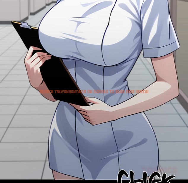Read Hentai Image 132 44120 in comic Gangster X Office Lady - Chapter 115 - www.hentaitnt.net