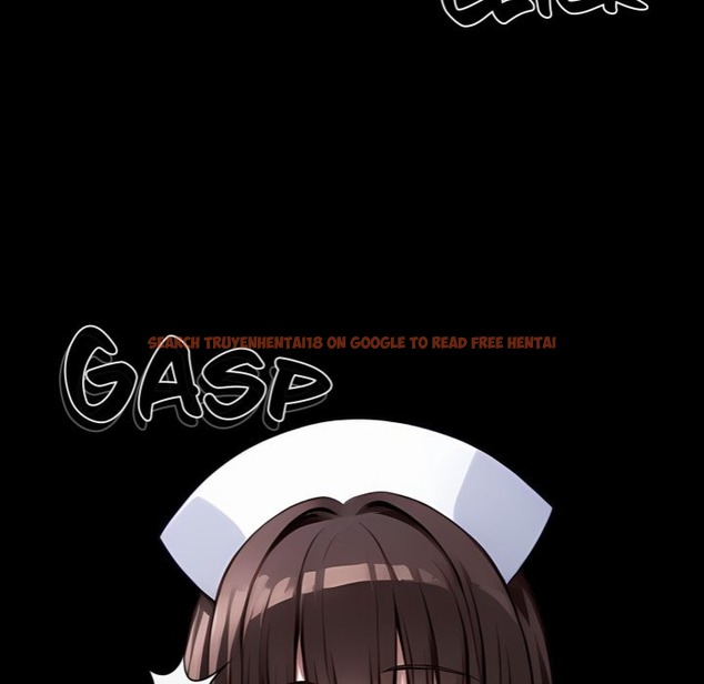 Read Hentai Image 133 44120 in comic Gangster X Office Lady - Chapter 115 - www.hentaitnt.net