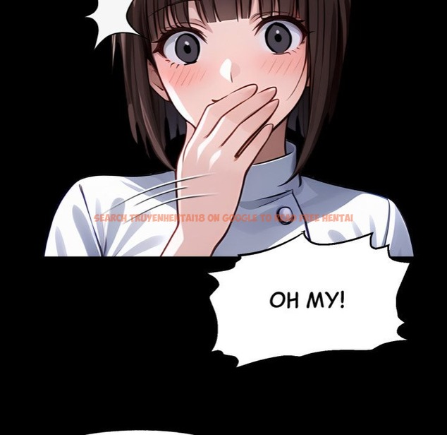Read Hentai Image 134 44120 in comic Gangster X Office Lady - Chapter 115 - www.hentaitnt.net
