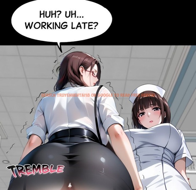Read Hentai Image 135 44120 in comic Gangster X Office Lady - Chapter 115 - www.hentaitnt.net
