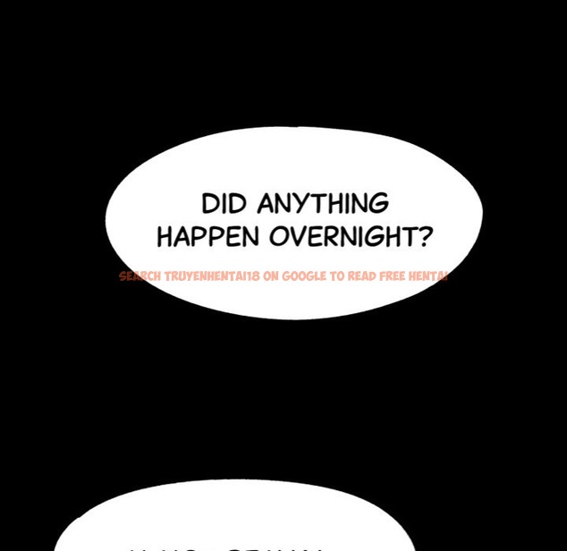 Read Hentai Image 137 44120 in comic Gangster X Office Lady - Chapter 115 - www.hentaitnt.net
