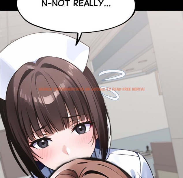 Read Hentai Image 138 44120 in comic Gangster X Office Lady - Chapter 115 - www.hentaitnt.net