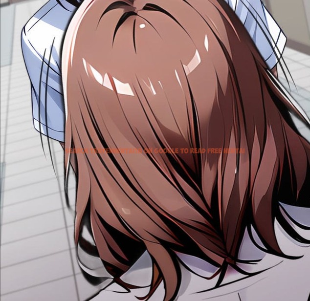 Read Hentai Image 139 44120 in comic Gangster X Office Lady - Chapter 115 - www.hentaitnt.net