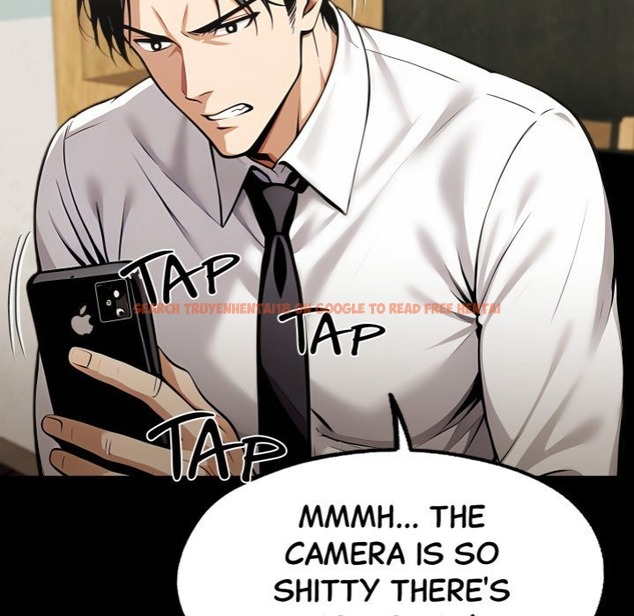 Read Hentai Image 14 44119 in comic Gangster X Office Lady - Chapter 115 - www.hentaitnt.net