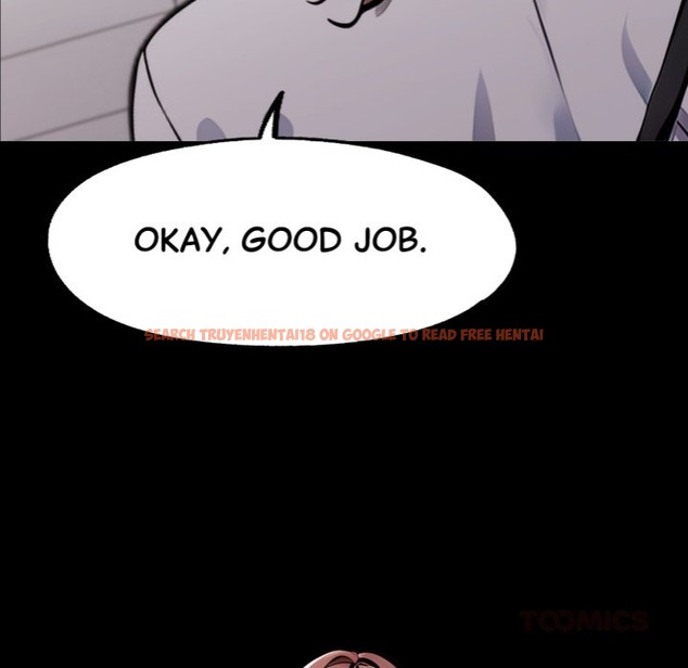 Read Hentai Image 140 44120 in comic Gangster X Office Lady - Chapter 115 - www.hentaitnt.net