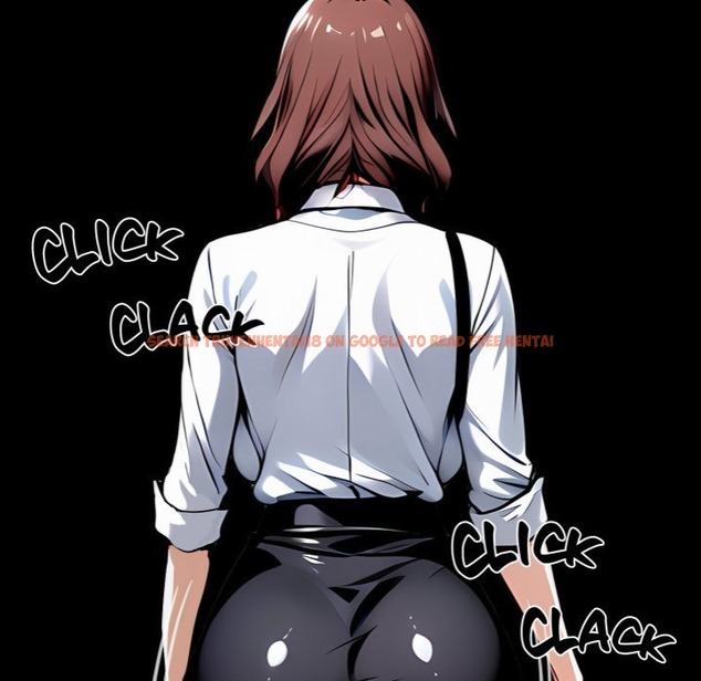 Read Hentai Image 141 44120 in comic Gangster X Office Lady - Chapter 115 - www.hentaitnt.net