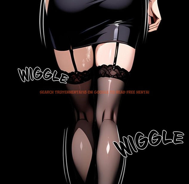 Read Hentai Image 142 44120 in comic Gangster X Office Lady - Chapter 115 - www.hentaitnt.net