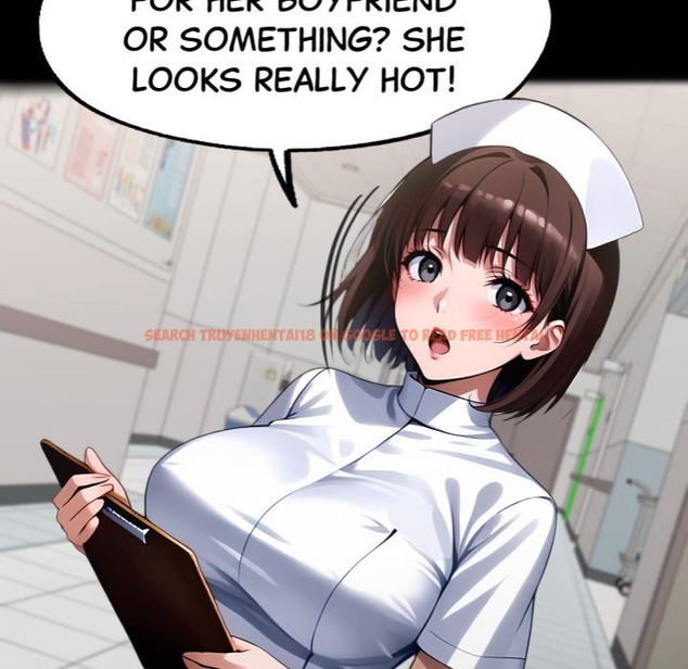 Read Hentai Image 144 44120 in comic Gangster X Office Lady - Chapter 115 - www.hentaitnt.net