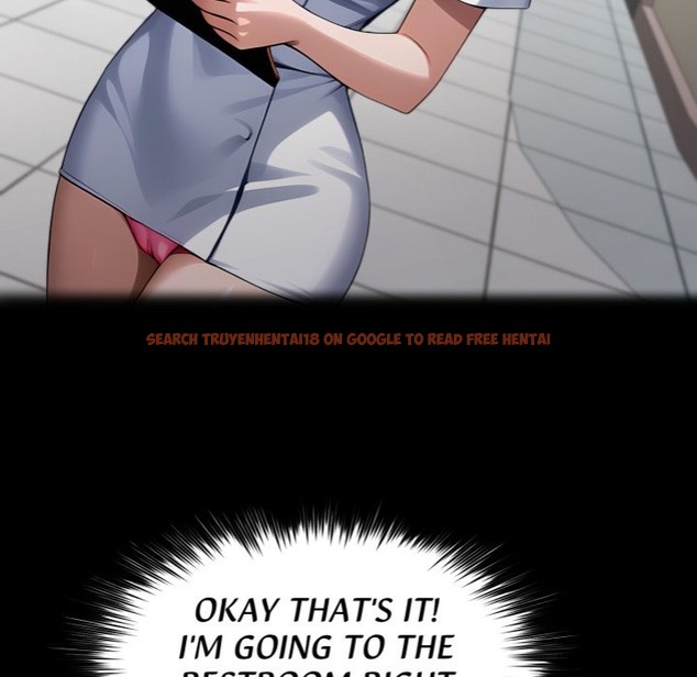 Read Hentai Image 145 44120 in comic Gangster X Office Lady - Chapter 115 - www.hentaitnt.net