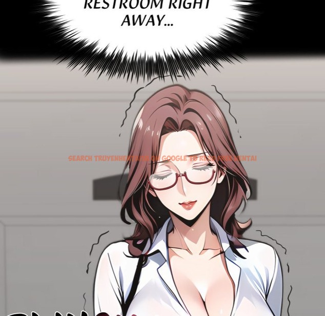 Read Hentai Image 146 44120 in comic Gangster X Office Lady - Chapter 115 - www.hentaitnt.net