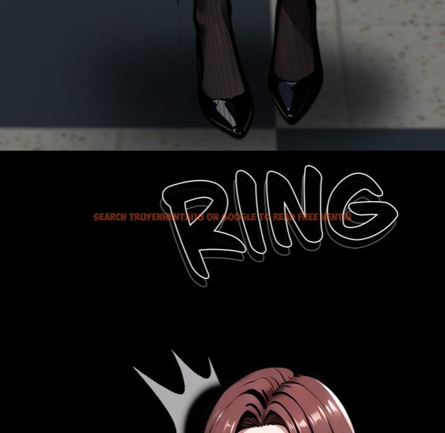 Read Hentai Image 149 44120 in comic Gangster X Office Lady - Chapter 115 - www.hentaitnt.net