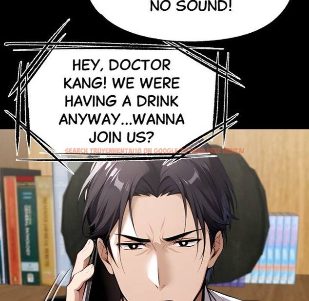 Read Hentai Image 15 44119 in comic Gangster X Office Lady - Chapter 115 - www.hentaitnt.net