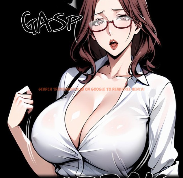 Read Hentai Image 150 44120 in comic Gangster X Office Lady - Chapter 115 - www.hentaitnt.net