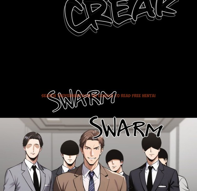 Read Hentai Image 151 44120 in comic Gangster X Office Lady - Chapter 115 - www.hentaitnt.net