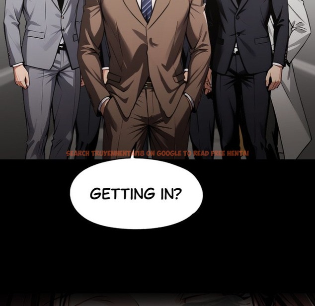 Read Hentai Image 152 44120 in comic Gangster X Office Lady - Chapter 115 - www.hentaitnt.net