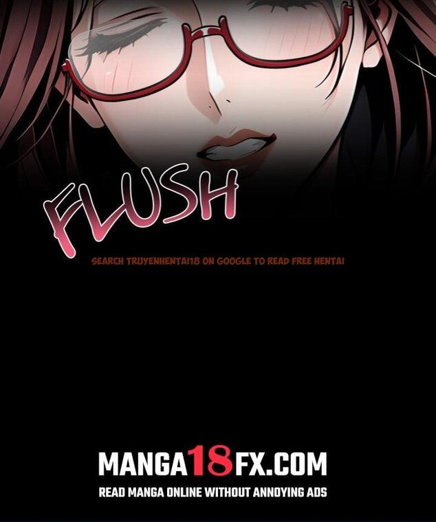 Read Hentai Image 153 120 in comic Gangster X Office Lady - Chapter 115 - www.hentaitnt.net