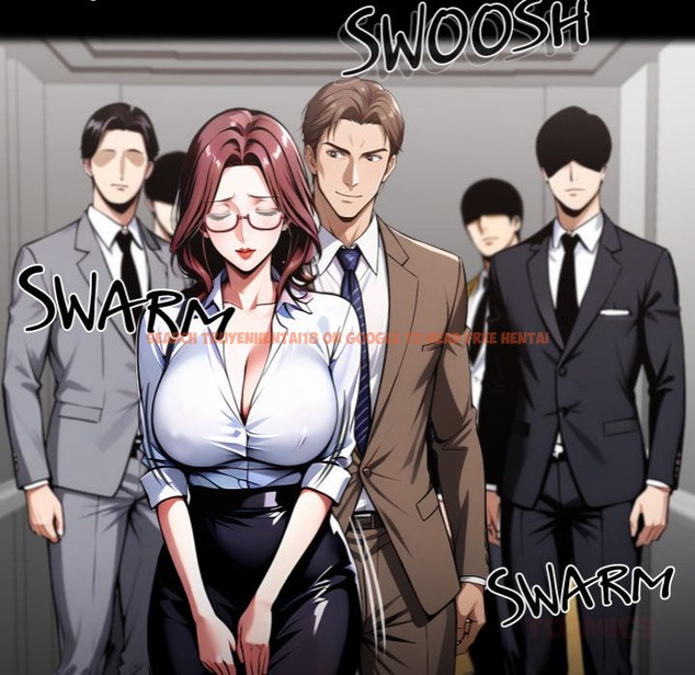 Read Hentai Image 156 44120 in comic Gangster X Office Lady - Chapter 115 - www.hentaitnt.net