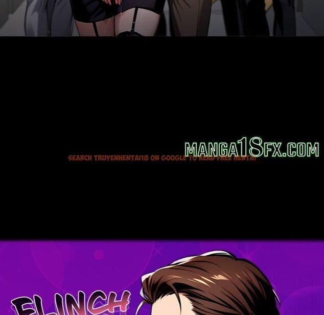 Read Hentai Image 157 120 in comic Gangster X Office Lady - Chapter 115 - www.hentaitnt.net