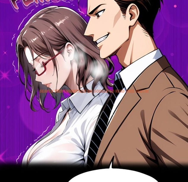 Read Hentai Image 158 44120 in comic Gangster X Office Lady - Chapter 115 - www.hentaitnt.net