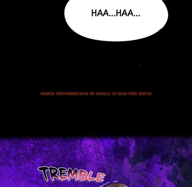 Read Hentai Image 159 44120 in comic Gangster X Office Lady - Chapter 115 - www.hentaitnt.net
