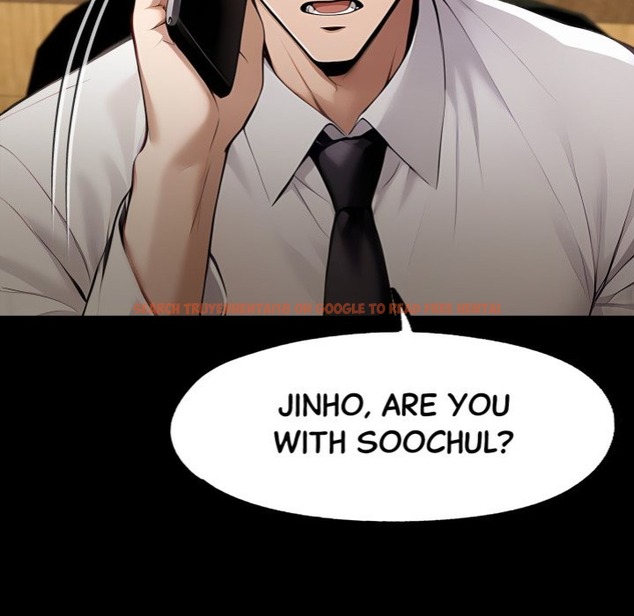 Read Hentai Image 16 44119 in comic Gangster X Office Lady - Chapter 115 - www.hentaitnt.net