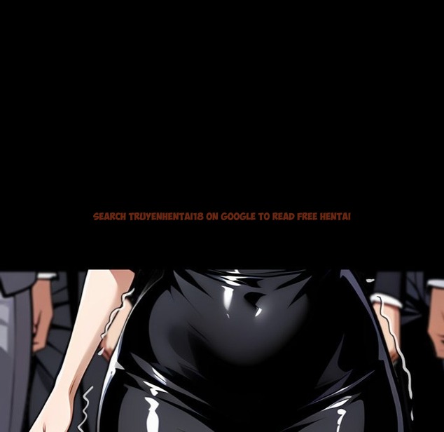 Read Hentai Image 165 44120 in comic Gangster X Office Lady - Chapter 115 - www.hentaitnt.net
