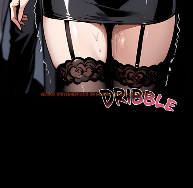 Read Hentai Image 166 44120 in comic Gangster X Office Lady - Chapter 115 - www.hentaitnt.net