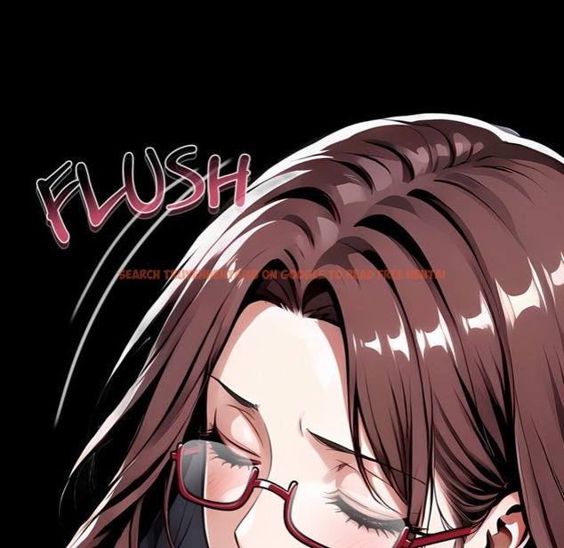 Read Hentai Image 167 44120 in comic Gangster X Office Lady - Chapter 115 - www.hentaitnt.net