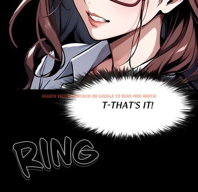 Read Hentai Image 168 44120 in comic Gangster X Office Lady - Chapter 115 - www.hentaitnt.net