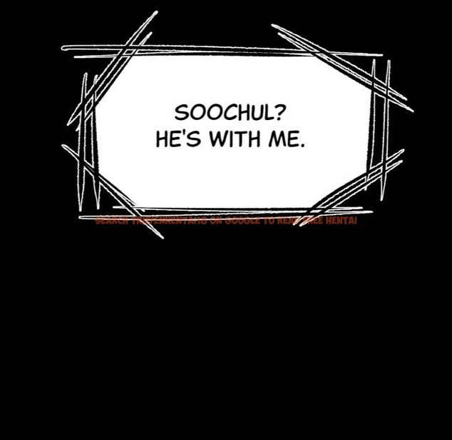 Read Hentai Image 17 44119 in comic Gangster X Office Lady - Chapter 115 - www.hentaitnt.net