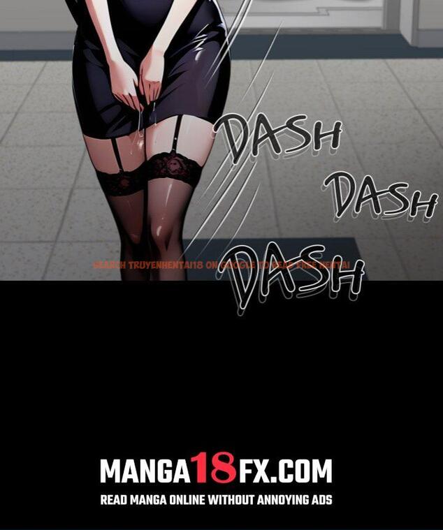 Read Hentai Image 170 120 in comic Gangster X Office Lady - Chapter 115 - www.hentaitnt.net