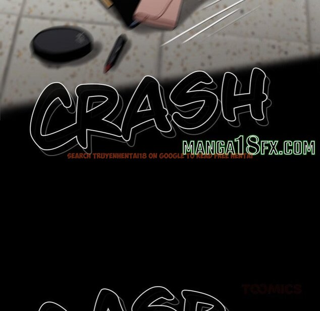 Read Hentai Image 172 120 in comic Gangster X Office Lady - Chapter 115 - www.hentaitnt.net