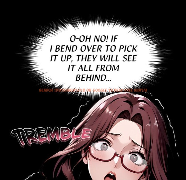 Read Hentai Image 175 44120 in comic Gangster X Office Lady - Chapter 115 - www.hentaitnt.net
