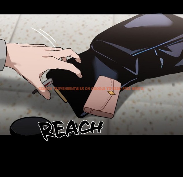 Read Hentai Image 179 44120 in comic Gangster X Office Lady - Chapter 115 - www.hentaitnt.net