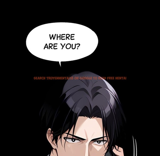 Read Hentai Image 18 44119 in comic Gangster X Office Lady - Chapter 115 - www.hentaitnt.net