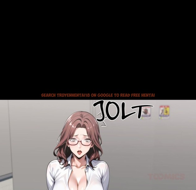 Read Hentai Image 180 44120 in comic Gangster X Office Lady - Chapter 115 - www.hentaitnt.net
