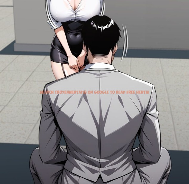 Read Hentai Image 181 44120 in comic Gangster X Office Lady - Chapter 115 - www.hentaitnt.net
