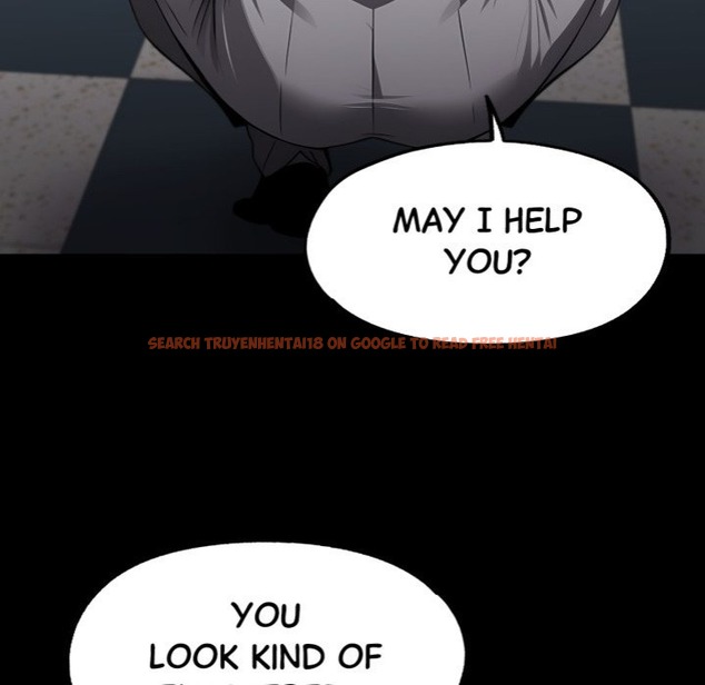 Read Hentai Image 182 44120 in comic Gangster X Office Lady - Chapter 115 - www.hentaitnt.net