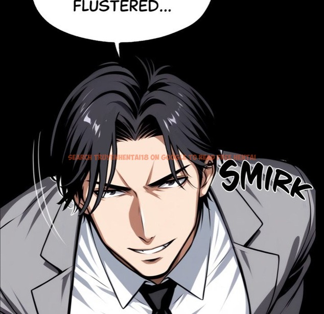Read Hentai Image 183 44120 in comic Gangster X Office Lady - Chapter 115 - www.hentaitnt.net