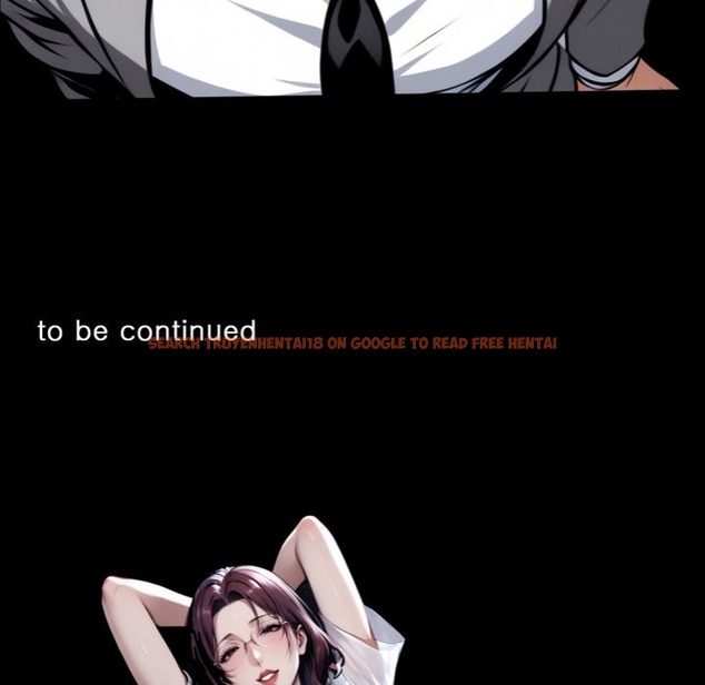 Read Hentai Image 184 44120 in comic Gangster X Office Lady - Chapter 115 - www.hentaitnt.net