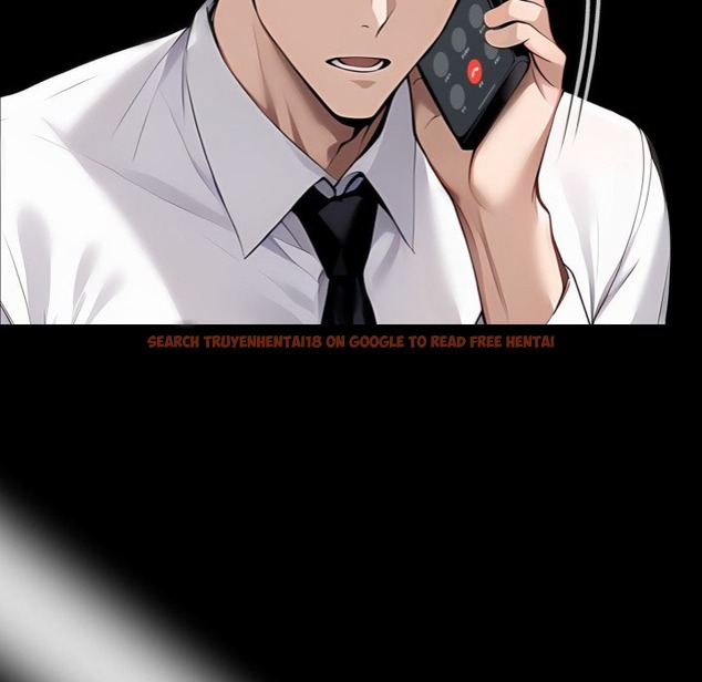 Read Hentai Image 19 44119 in comic Gangster X Office Lady - Chapter 115 - www.hentaitnt.net