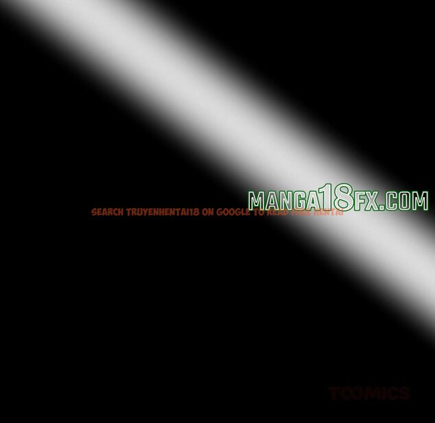 Read Hentai Image 20 119 in comic Gangster X Office Lady - Chapter 115 - www.hentaitnt.net