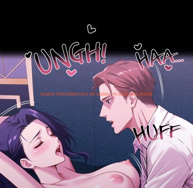 Read Hentai Image 21 44119 in comic Gangster X Office Lady - Chapter 115 - www.hentaitnt.net