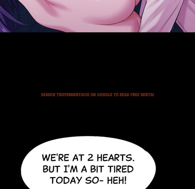 Read Hentai Image 22 44119 in comic Gangster X Office Lady - Chapter 115 - www.hentaitnt.net