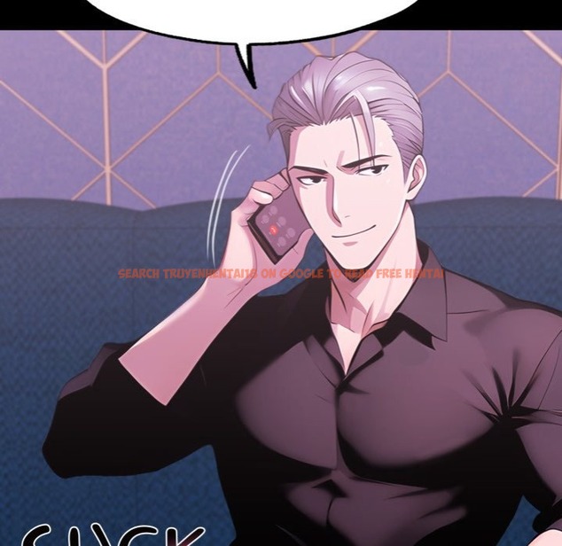 Read Hentai Image 23 44119 in comic Gangster X Office Lady - Chapter 115 - www.hentaitnt.net
