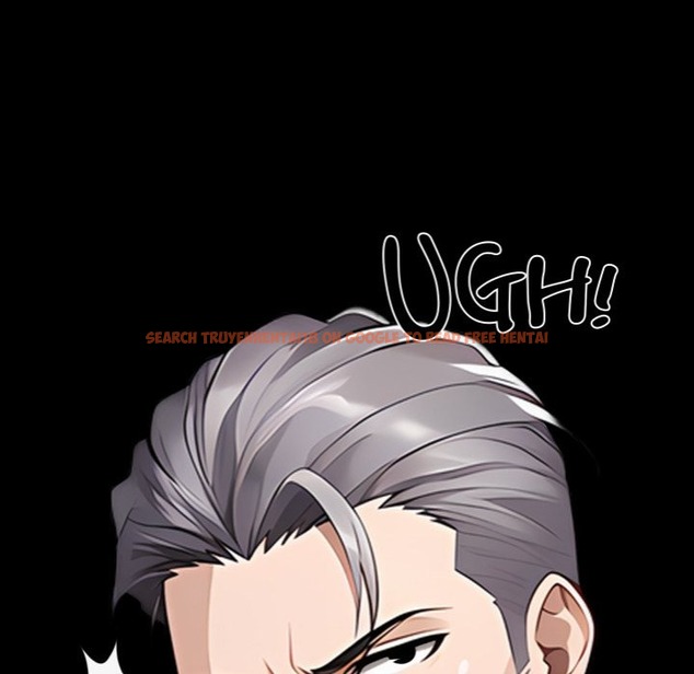 Read Hentai Image 26 44119 in comic Gangster X Office Lady - Chapter 115 - www.hentaitnt.net