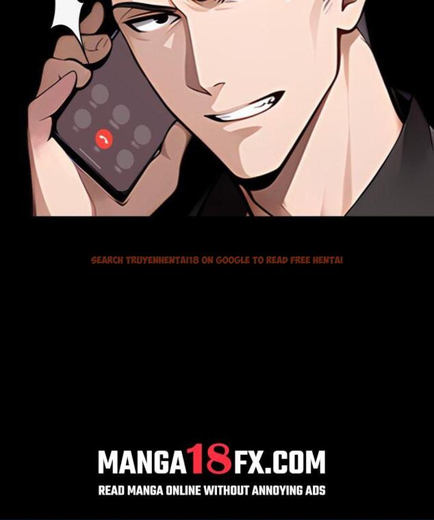 Read Hentai Image 27 119 in comic Gangster X Office Lady - Chapter 115 - www.hentaitnt.net