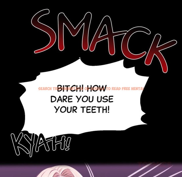 Read Hentai Image 28 44119 in comic Gangster X Office Lady - Chapter 115 - www.hentaitnt.net