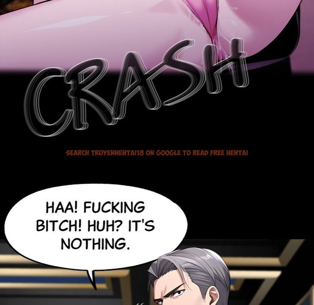 Read Hentai Image 30 44119 in comic Gangster X Office Lady - Chapter 115 - www.hentaitnt.net